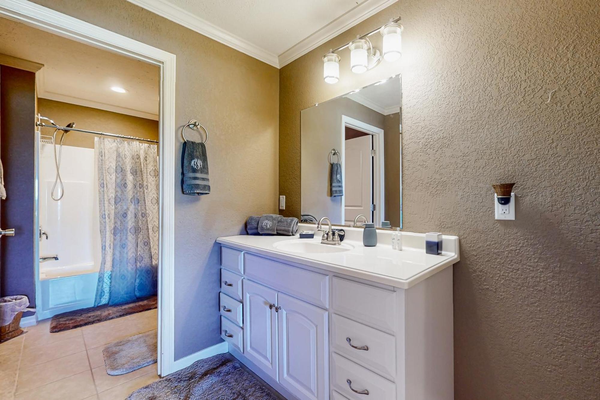 Two Springs Farm Guesthouse A Micanopy エクステリア 写真